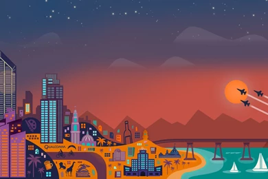 Cute Spider Wallpaper Images   Uncalke.com