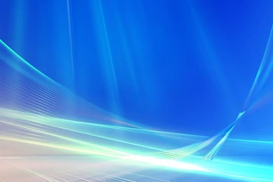 Windows Desktop Backgrounds Wallpapers Cave