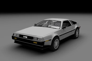 Buster Sword Wallpapers By Elmias On DeviantArt