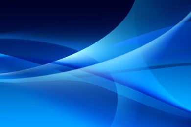 Themes Blue Wallpapers HD Desktop