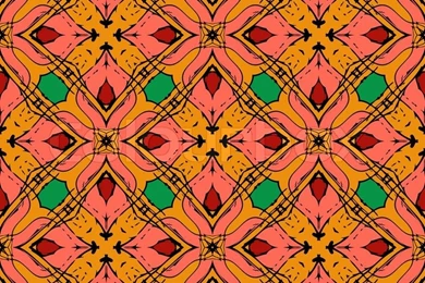 Texture For Web, Print, Wallpaper, Home Decor, Summer Fall Fashion ...