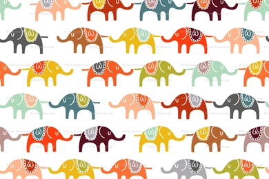 Kids Fabric, Wallpapers & Gift Wrap   Spoonflower