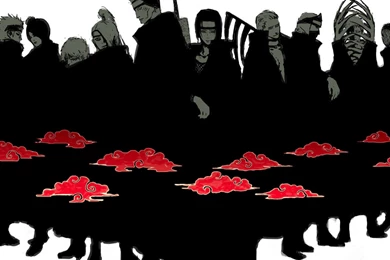 Search Results For Itachi HD Wallpapers