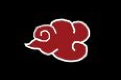 Akatsuki Cloud Wallpapers Deviant Art