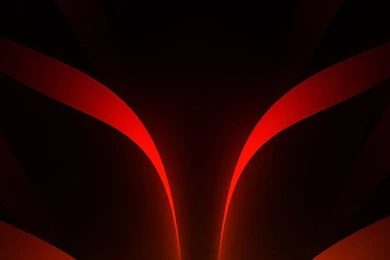 Abstract iPhone 6 Wallpapers HD