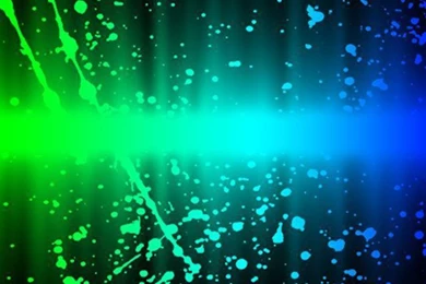 Iphone _5_abstract_wallpapers_for_desktop.jpg