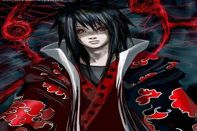 Akatsuki Wallpapers   Sri Krishna Wallpapers Gallery World Wide