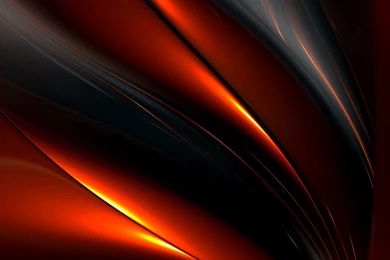 Abstract iPhone 6 Plus Wallpapers