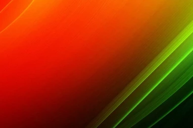 Color Line Abstract iPhone 6s Wallpapers HD