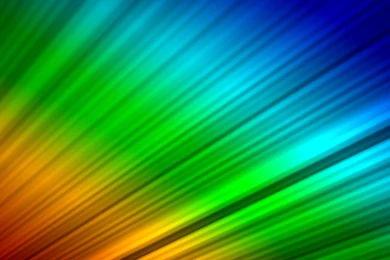 Abstract Rich Color Iphone 6 Plus Wallpapers