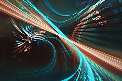 Abstract Wallpapers For iPhone 6 Plus 54, iPhone 6 Plus Wallpapers