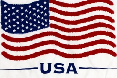 Usa Flag Wallpapers