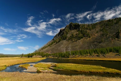 1600x1067   Fly Fishing Wallpapers