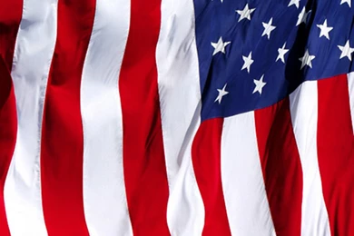 American Flag Wallpaper Backgrounds