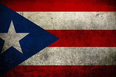 American Flag Wallpapers 623 Next Finish.com