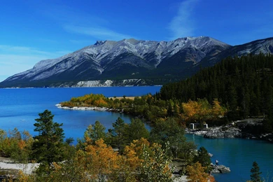 River Fly Fishing Wallpapers