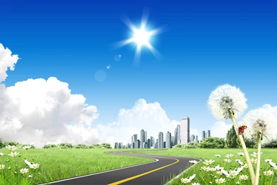 Wallpapers In HD Quality   Wallpapers Zone