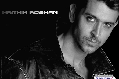 Hrithik Roshan High Resolution Image 12665 Glamsham.
