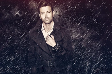 Hrithik Roshan Hd Wallpapers Free Download