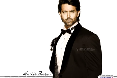 Hrithik Roshan High Resolution Image 30804 Glamsham.