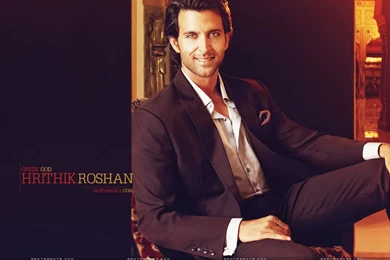 Hrithik Roshan Wallpapers