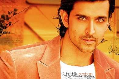 Hrithik Roshan Hd Wallpapers Download