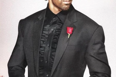 Hrithik Roshan HD Wallpapers From J Hampstead