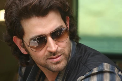 Rocking Bollywood Star Hrithik Roshan Latest Pic Collection ...