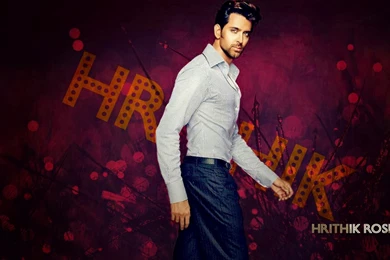 Hrithik Roshan Hd Full Screen Wallpapers Top Wallpapers HD