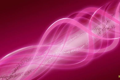 Graphic Backgrounds Hd Images