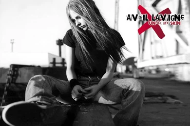 Tomboy Backgrounds   Wallpapers Cave