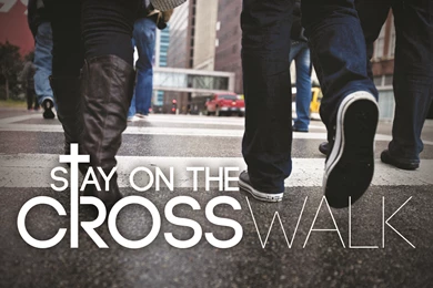 Downloads :: Greater Rhode Island Baptist Temple