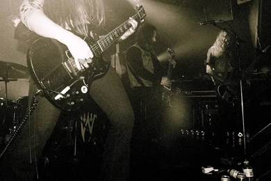 Music Live Wallpapers (