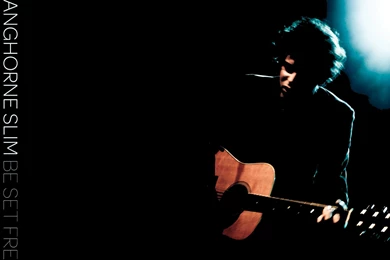 Live Music Wallpapers Related Keywords & Suggestions   Live Music ...