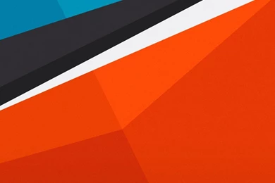 What Is Your Phone Wallpaper(s)?