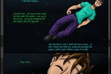 Tomboy Backgrounds   Wallpapers Cave