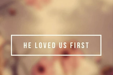 Thousands Of Ideas About Christian Wallpapers On Pinterest