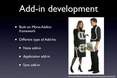 Tomboy Web Sync Explained