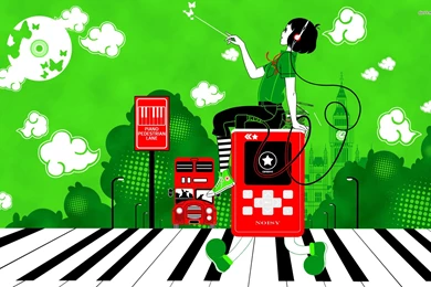 Top Crosswalk Wallpapers Wallpapers