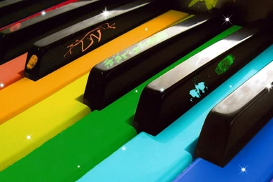 Music Live Wallpapers   Android Apps On Google Play