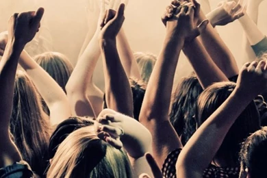 Music Live Mobile Wallpapers   Mobiles Wall