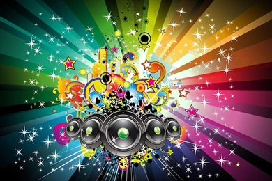 Music Live Wallpapers   Android Apps On Google Play