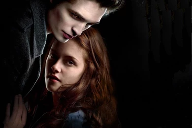 Twilight HD 1280x1024 Wallpapers, 1280x1024 Wallpapers & Pictures ...