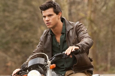 99walls Twilight Saga Breaking Dawn Wallpapers