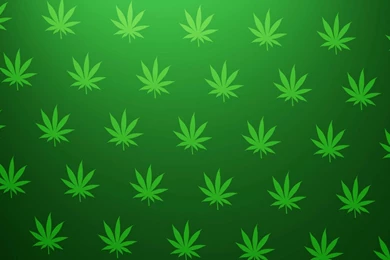 FULL HD / 1920x1080 / Marijuana Wallpapers And Desktop Backgrounds ...