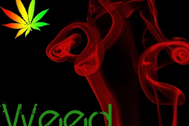 Trippy Weed Desktop Backgrounds, Wallpaper, Trippy Weed Desktop ...