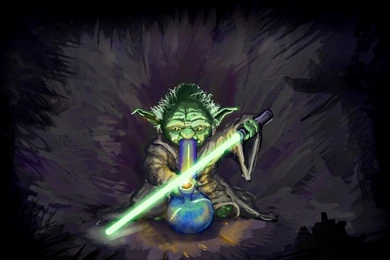 Funny Weed Desktop Backgrounds HD 1920x1200