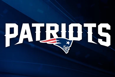 Wake Me Up When Brady Is Free   Readysetlaunch: Patriots iPhone 6 ...