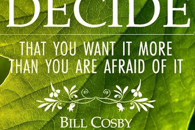 Inspirational Quotes Iphone Wallpapers. QuotesGram