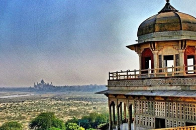 Islamic Wallpapers HD   Android Apps On Google Play